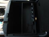 Thumbnail of 2023 Silver Metallic Ford F-450