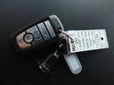Thumbnail of 2023 Silver Metallic Ford F-450