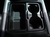 Thumbnail of 2023 Silver Metallic Ford F-450