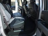 Thumbnail of 2023 Silver Metallic Ford F-450