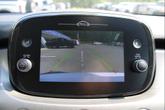 Thumbnail of 2023 Bianco Gelato (White Clearcoat) FIAT 500X