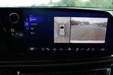 Thumbnail of 2024 Iridescent Pearl Tricoat Chevrolet Traverse