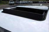 Thumbnail of 2024 Iridescent Pearl Tricoat Chevrolet Traverse