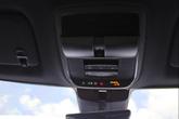 Thumbnail of 2024 Iridescent Pearl Tricoat Chevrolet Traverse