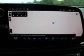 Thumbnail of 2024 Iridescent Pearl Tricoat Chevrolet Traverse