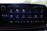 Thumbnail of 2024 Iridescent Pearl Tricoat Chevrolet Traverse