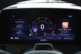 Thumbnail of 2024 Iridescent Pearl Tricoat Chevrolet Traverse
