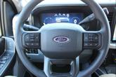 Thumbnail of 2026 Carbonized Gray Metallic Ford F-250