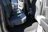 Thumbnail of 2026 Carbonized Gray Metallic Ford F-250