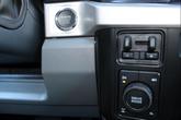 Thumbnail of 2026 Carbonized Gray Metallic Ford F-250