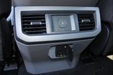 Thumbnail of 2026 Carbonized Gray Metallic Ford F-250
