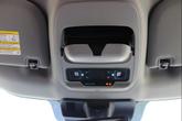 Thumbnail of 2026 Carbonized Gray Metallic Ford F-250
