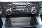 Thumbnail of 2026 Carbonized Gray Metallic Ford F-250