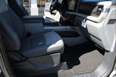 Thumbnail of 2026 Carbonized Gray Metallic Ford F-250