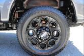 Thumbnail of 2026 Carbonized Gray Metallic Ford F-250