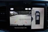 Thumbnail of 2026 Carbonized Gray Metallic Ford F-250