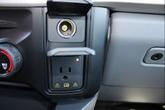 Thumbnail of 2026 Carbonized Gray Metallic Ford F-250