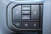 Thumbnail of 2026 Carbonized Gray Metallic Ford F-250