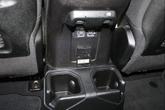 Thumbnail of 2020 Granite Crystal Metallic Clearcoat Jeep Wrangler Unlimited