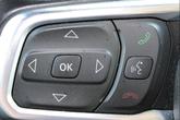 Thumbnail of 2020 Granite Crystal Metallic Clearcoat Jeep Wrangler Unlimited