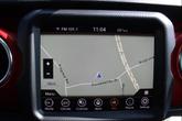 Thumbnail of 2020 Granite Crystal Metallic Clearcoat Jeep Wrangler Unlimited
