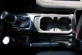 Thumbnail of 2020 Granite Crystal Metallic Clearcoat Jeep Wrangler Unlimited