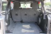 Thumbnail of 2020 Granite Crystal Metallic Clearcoat Jeep Wrangler Unlimited