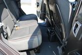Thumbnail of 2020 Granite Crystal Metallic Clearcoat Jeep Wrangler Unlimited