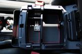 Thumbnail of 2020 Granite Crystal Metallic Clearcoat Jeep Wrangler Unlimited