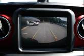 Thumbnail of 2020 Granite Crystal Metallic Clearcoat Jeep Wrangler Unlimited