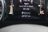 Thumbnail of 2020 Granite Crystal Metallic Clearcoat Jeep Wrangler Unlimited