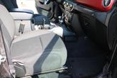 Thumbnail of 2020 Granite Crystal Metallic Clearcoat Jeep Wrangler Unlimited