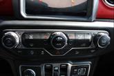Thumbnail of 2020 Granite Crystal Metallic Clearcoat Jeep Wrangler Unlimited