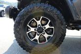 Thumbnail of 2020 Granite Crystal Metallic Clearcoat Jeep Wrangler Unlimited