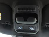 Thumbnail of 2022 Antimatter Blue Metallic Ford F-150
