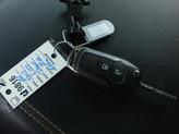 Thumbnail of 2022 Antimatter Blue Metallic Ford F-150