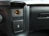 Thumbnail of 2022 Antimatter Blue Metallic Ford F-150