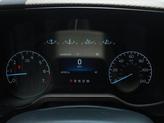 Thumbnail of 2022 Antimatter Blue Metallic Ford F-150
