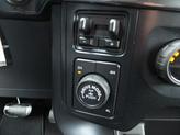 Thumbnail of 2022 Antimatter Blue Metallic Ford F-150