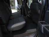 Thumbnail of 2022 Antimatter Blue Metallic Ford F-150