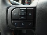 Thumbnail of 2022 Antimatter Blue Metallic Ford F-150