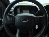 Thumbnail of 2022 Antimatter Blue Metallic Ford F-150
