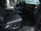 Thumbnail of 2022 Antimatter Blue Metallic Ford F-150