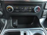 Thumbnail of 2022 Antimatter Blue Metallic Ford F-150