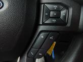 Thumbnail of 2018 Ingot Silver Ford F-150