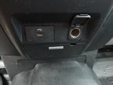 Thumbnail of 2018 Ingot Silver Ford F-150