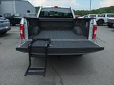Thumbnail of 2018 Ingot Silver Ford F-150