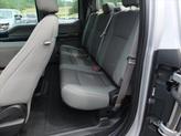 Thumbnail of 2018 Ingot Silver Ford F-150