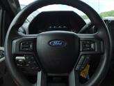 Thumbnail of 2018 Ingot Silver Ford F-150