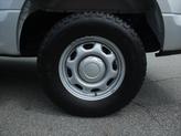 Thumbnail of 2018 Ingot Silver Ford F-150